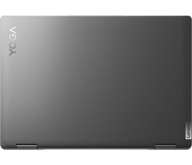 Lenovo Yoga 7-14 i5-1240P/16GB/512/Win11 - 1084847 - zdjęcie 9